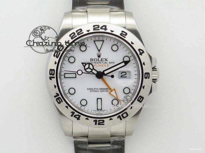 MOP 1:1 Diamonds 2688 904L SS ETA 278274 DateJust Edition Jubilee ARF Steel Dial Best on 31 Bracelet White 0413